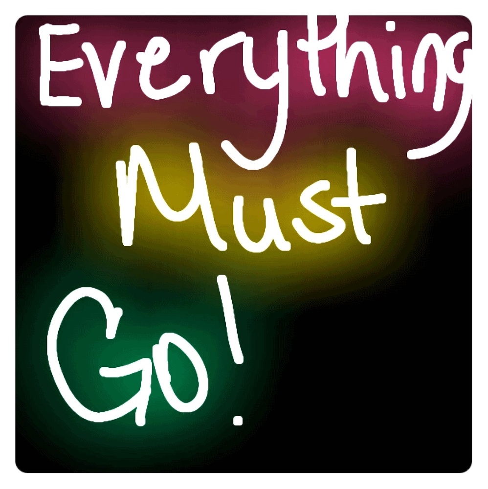 Everything